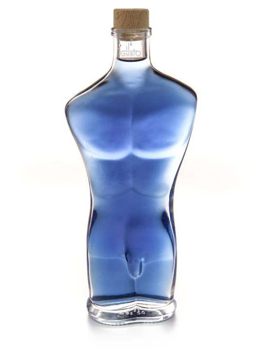 Product image 59