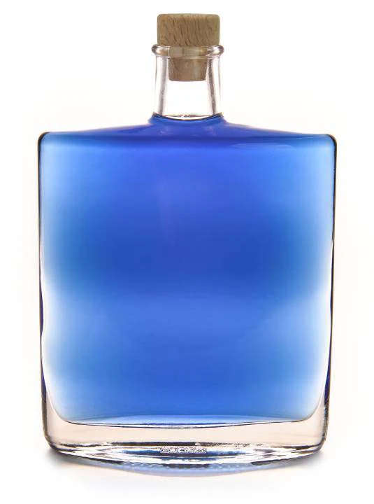 Product image 79