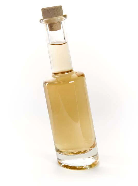 Product image 94