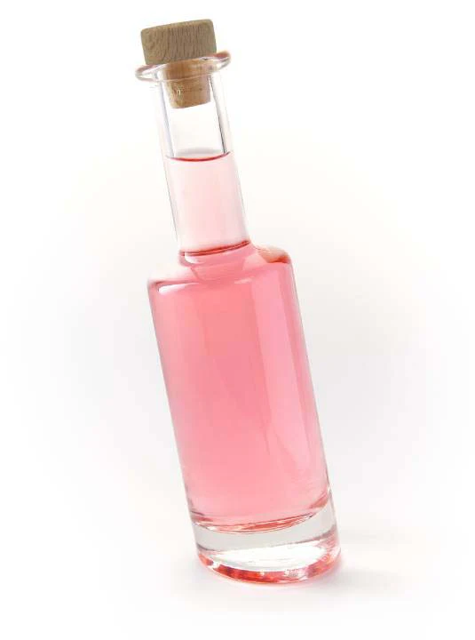 Product image 95