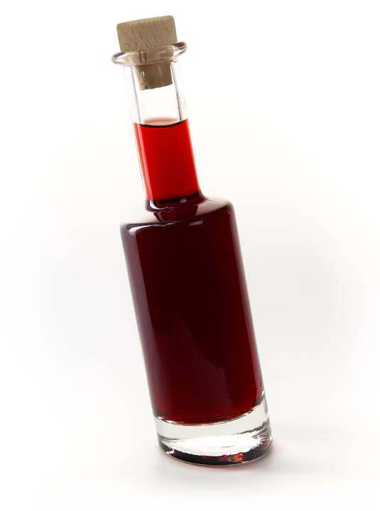 Product image 96