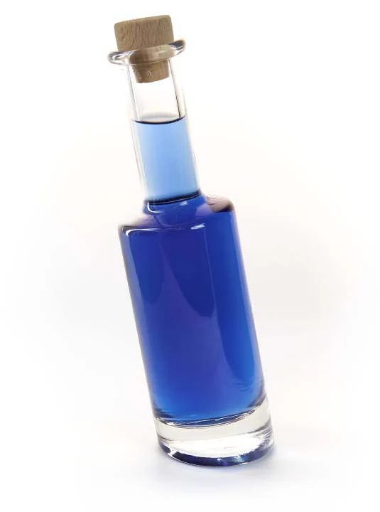 Product image 99
