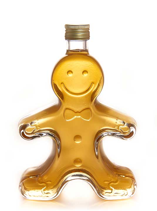Product image 65